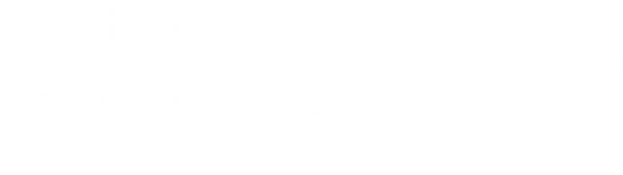シゴトリンク